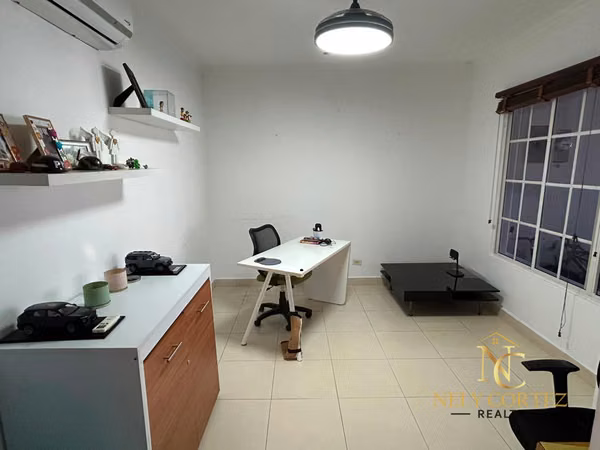 Rental House in Costa del Este, Residencial Costa Bay