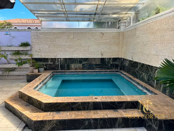 Rental House in Costa del Este, Residencial Costa Bay