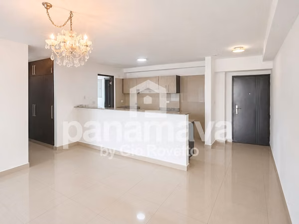 Apartment for rent in Los Angeles