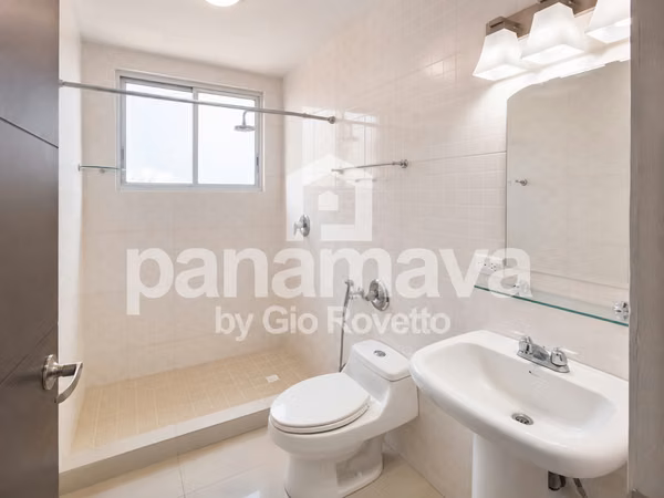 Apartment for rent in Los Angeles
