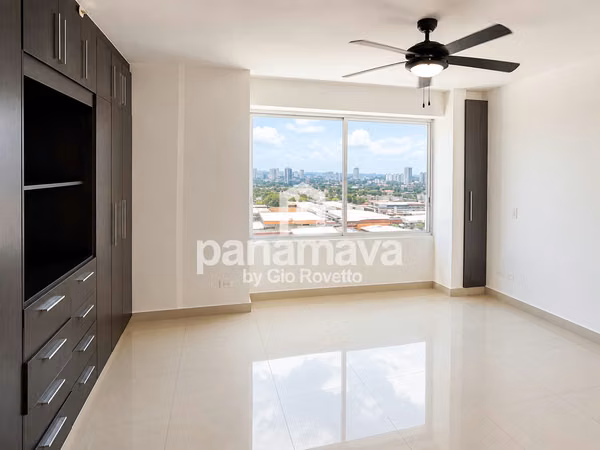 Apartment for rent in Los Angeles