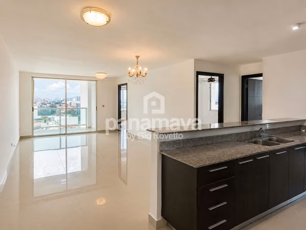 Apartment for rent in Los Angeles