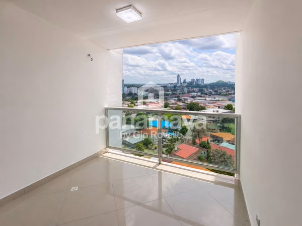 Apartment for rent in Los Angeles