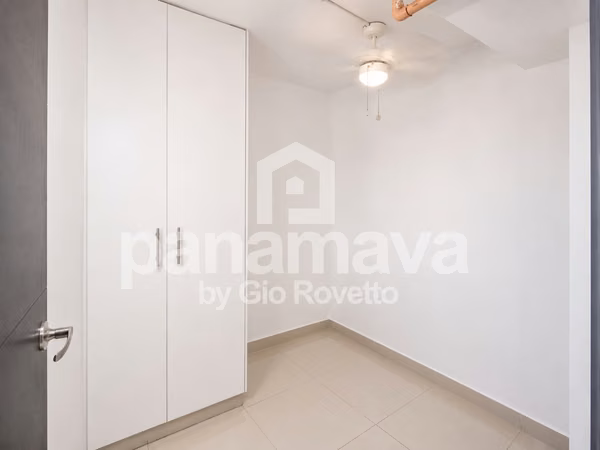 Apartment for rent in Los Angeles