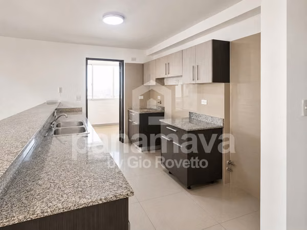 Apartment for rent in Los Angeles
