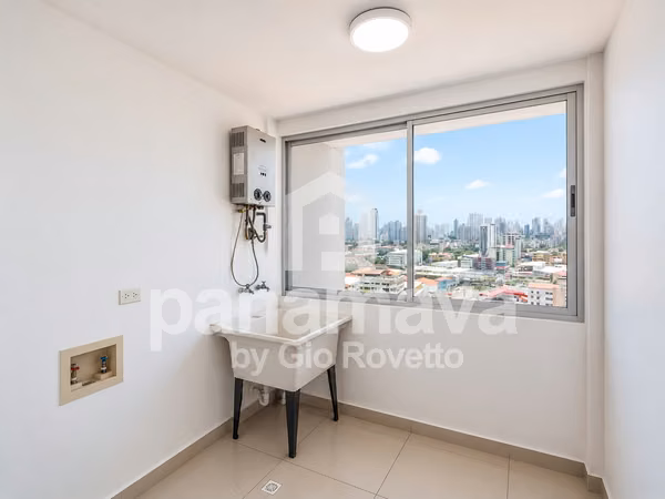 Apartment for rent in Los Angeles