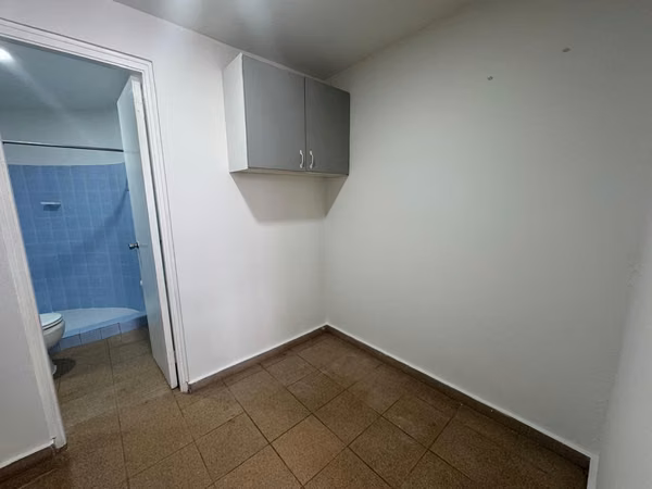 APARTMENT FOR RENT EL CANGREJO PH HILTON PARK MLD