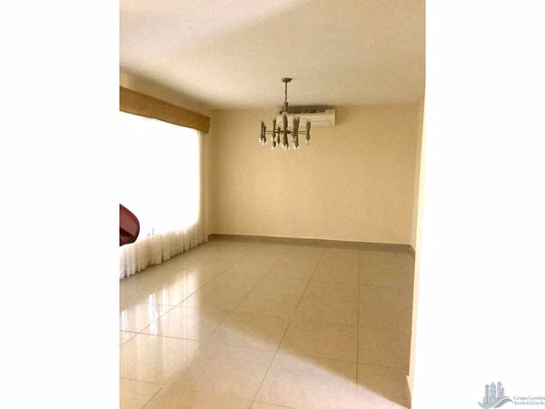 HOUSE FOR RENT IN CLAYTON CROSSWAY TRAIL TC