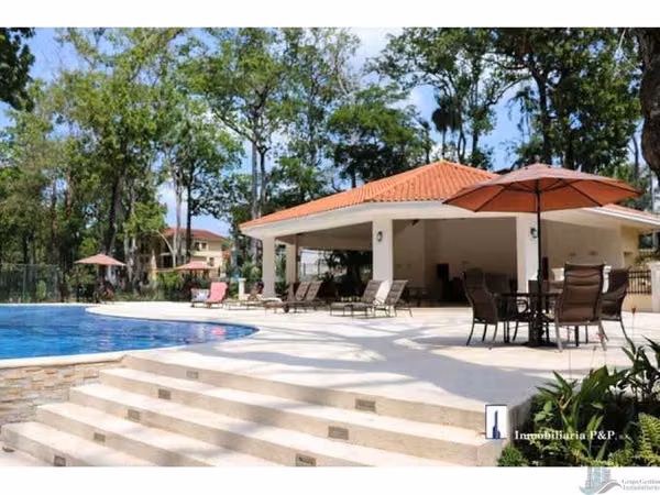 HOUSE FOR RENT IN CLAYTON CROSSWAY TRAIL TC