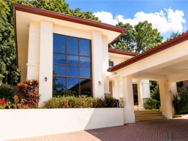 HOUSE FOR RENT IN CLAYTON CROSSWAY TRAIL TC