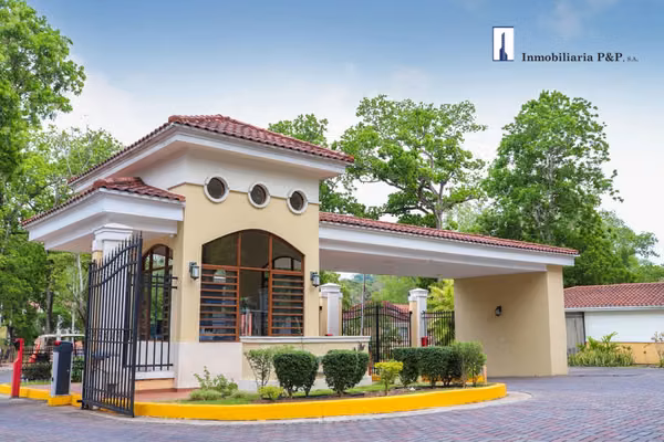 HOUSE FOR RENT IN CLAYTON CROSSWAY TRAIL TC