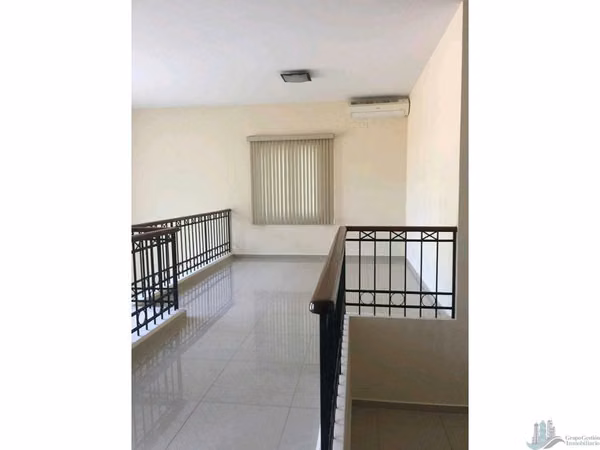 HOUSE FOR RENT IN CLAYTON CROSSWAY TRAIL TC