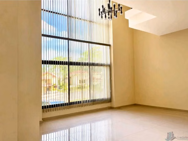 HOUSE FOR RENT IN CLAYTON CROSSWAY TRAIL TC