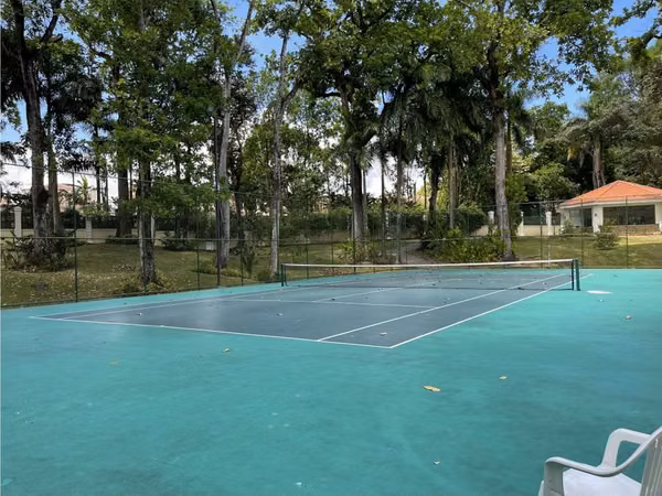 HOUSE FOR RENT IN CLAYTON CROSSWAY TRAIL TC