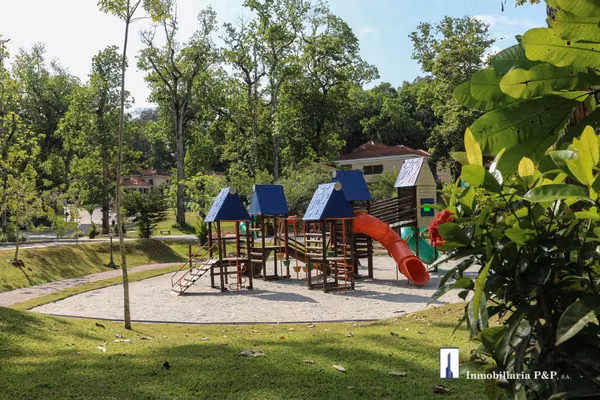 HOUSE FOR RENT IN CLAYTON CROSSWAY TRAIL TC