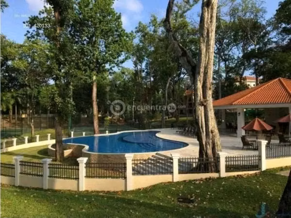 HOUSE FOR RENT IN CLAYTON CROSSWAY TRAIL TC