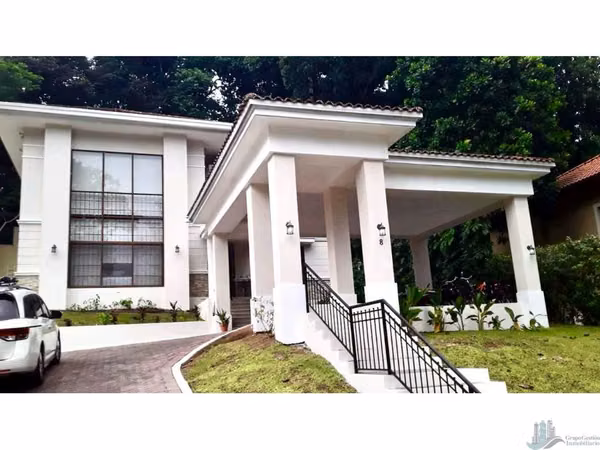 HOUSE FOR RENT IN CLAYTON CROSSWAY TRAIL TC