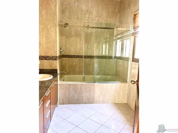 HOUSE FOR RENT IN CLAYTON CROSSWAY TRAIL TC