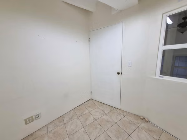 Oficinas privadas compactas · Plaza Paitilla