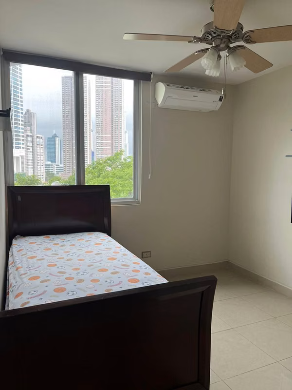 For Rent