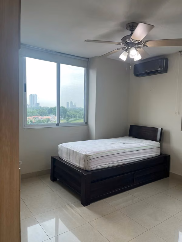 For Rent