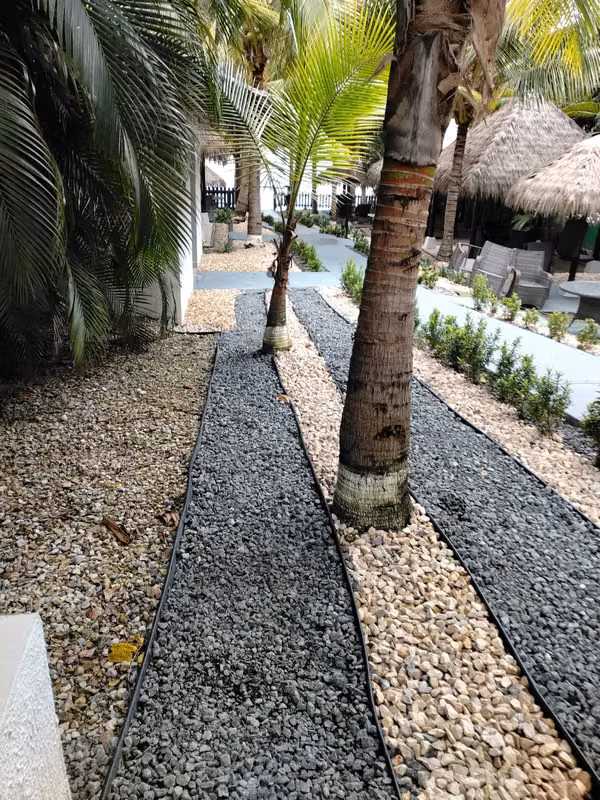 Venta de Casa en Coronado de 3 recamaras con Club de Playa