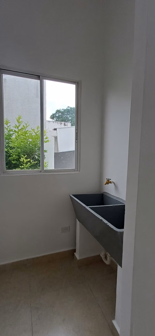 Venta de Casa en Coronado de 3 recamaras con Club de Playa
