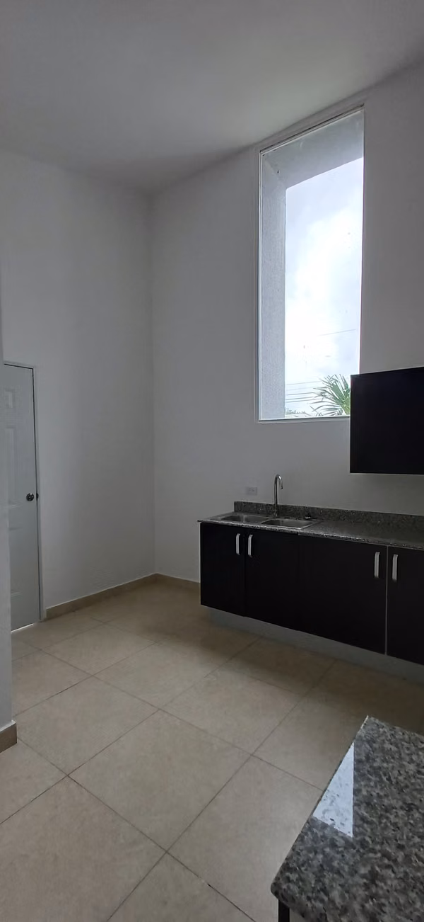 Venta de Casa en Coronado de 3 recamaras con Club de Playa