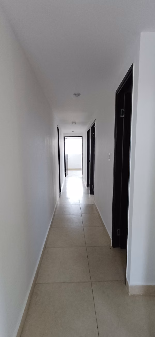 Venta de Casa en Coronado de 3 recamaras con Club de Playa