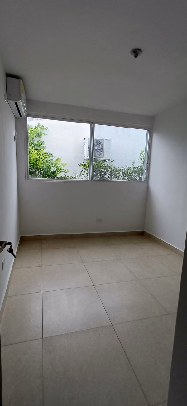 Venta de Casa en Coronado de 3 recamaras con Club de Playa