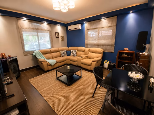 HOUSE FOR RENT IN CLAYTON, 4 BEDROOMS WITH POOL, CLAYTON VILLAGE MLD