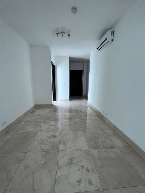 SALE - APARTMENT VITRI - FACING THE SEA, EAST COAST