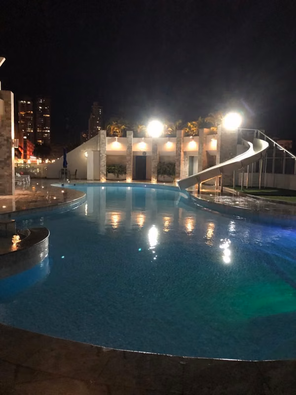 SALE - APARTMENT VITRI - FACING THE SEA, EAST COAST