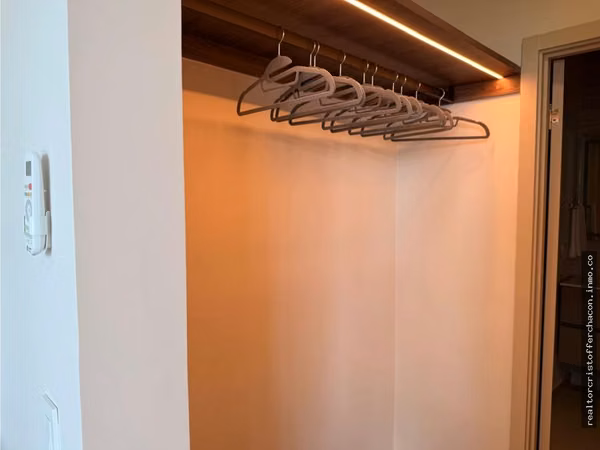Magnific Apartment PH Arcadia Costa del Este Juan Díaz