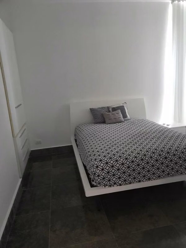 "Espectacular Apartment PH Yoo Avenida Balboa Bella Vista