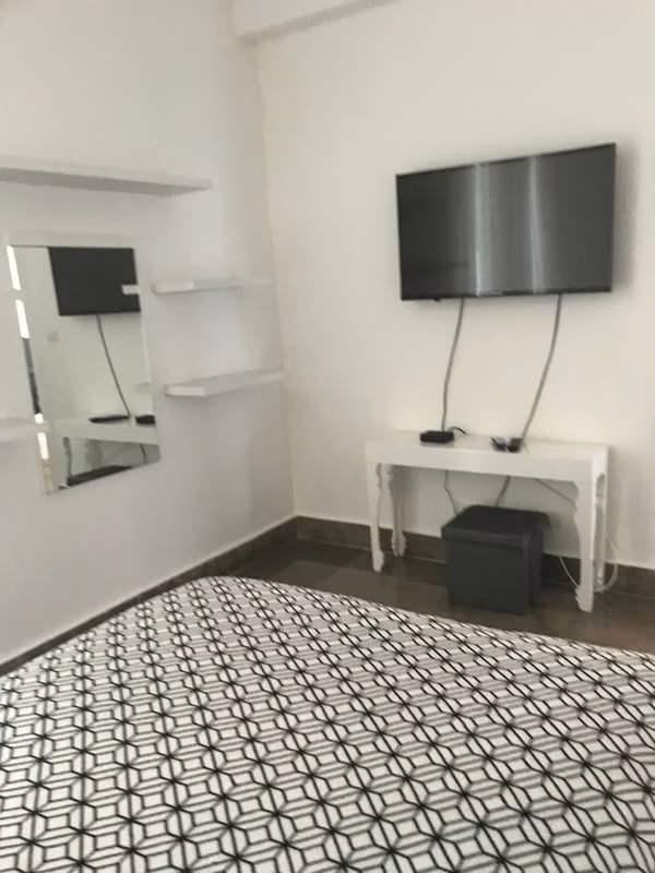 "Espectacular Apartment PH Yoo Avenida Balboa Bella Vista