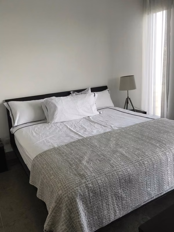 "Espectacular Apartment PH Yoo Avenida Balboa Bella Vista
