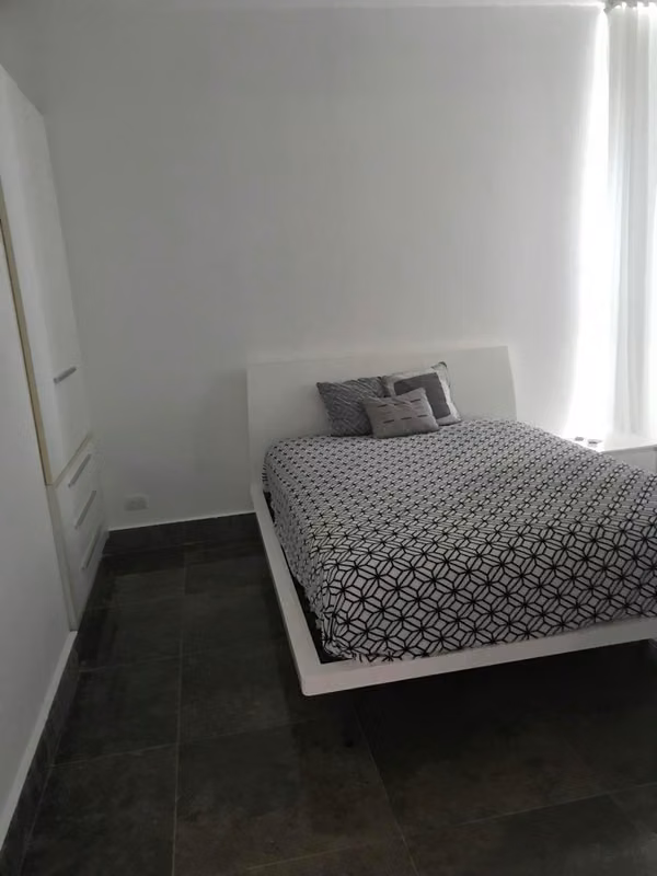 "Espectacular Apartment PH Yoo Avenida Balboa Bella Vista