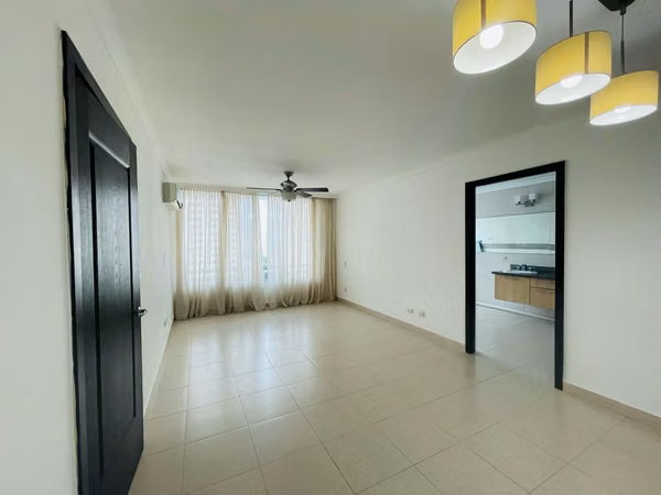 For Rent