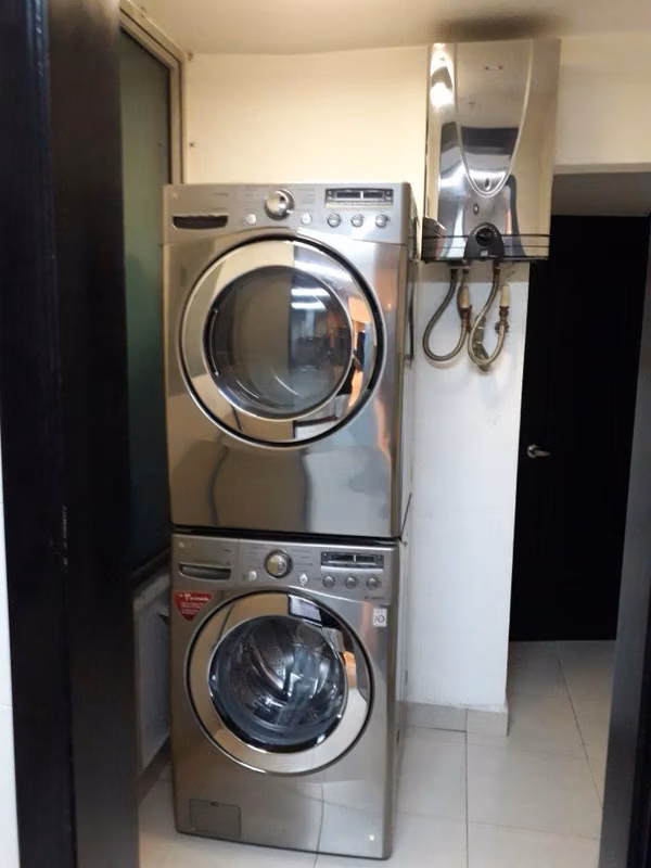For Rent