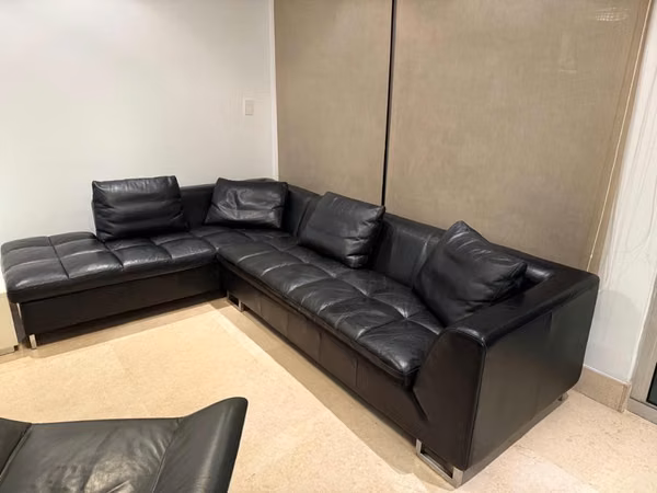 For Rent