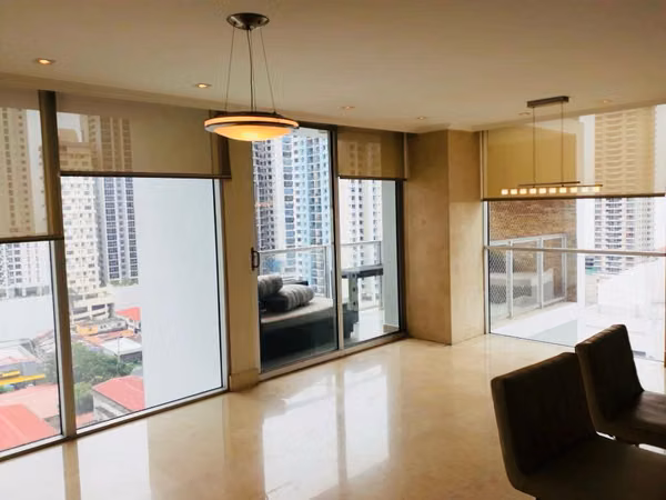 For Rent