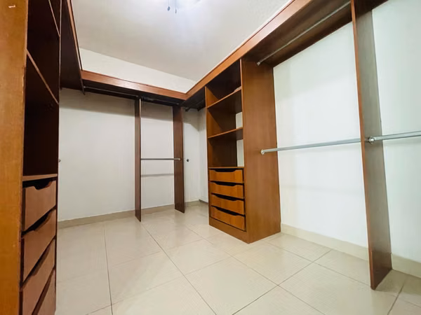 For Rent