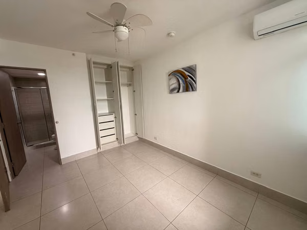 Apartment for Sale in Edison Park – PH Vivendi Green