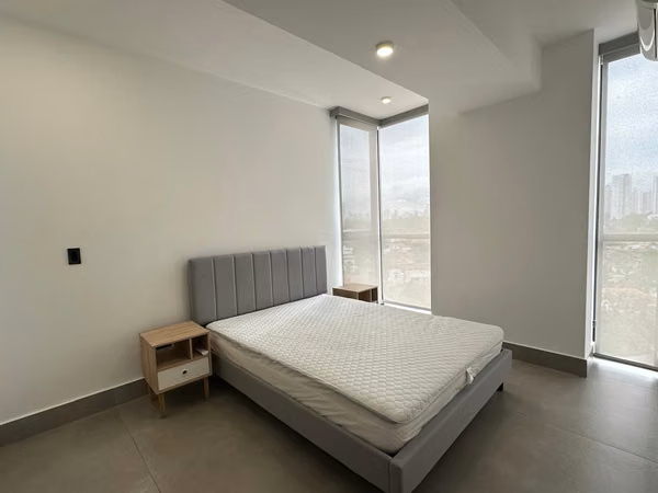 PH VICTORY SPORT FURNISHED