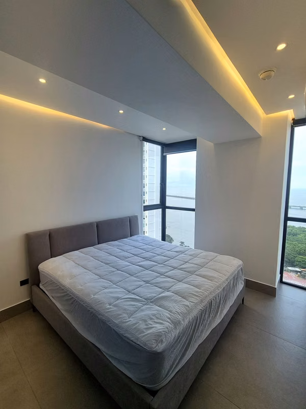 PH VICTORY SPORT FURNISHED