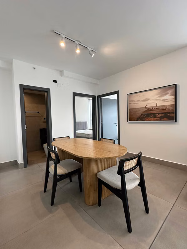 PH VICTORY SPORT FURNISHED