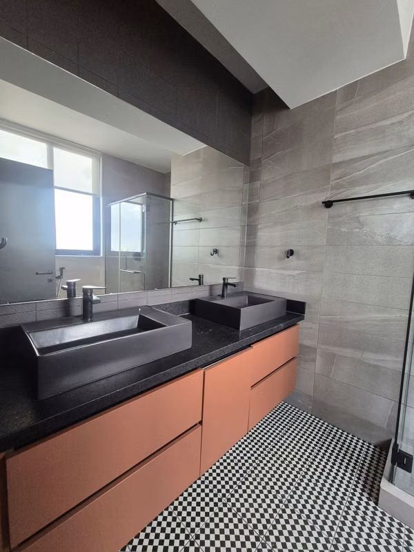 PH VICTORY SPORT FURNISHED
