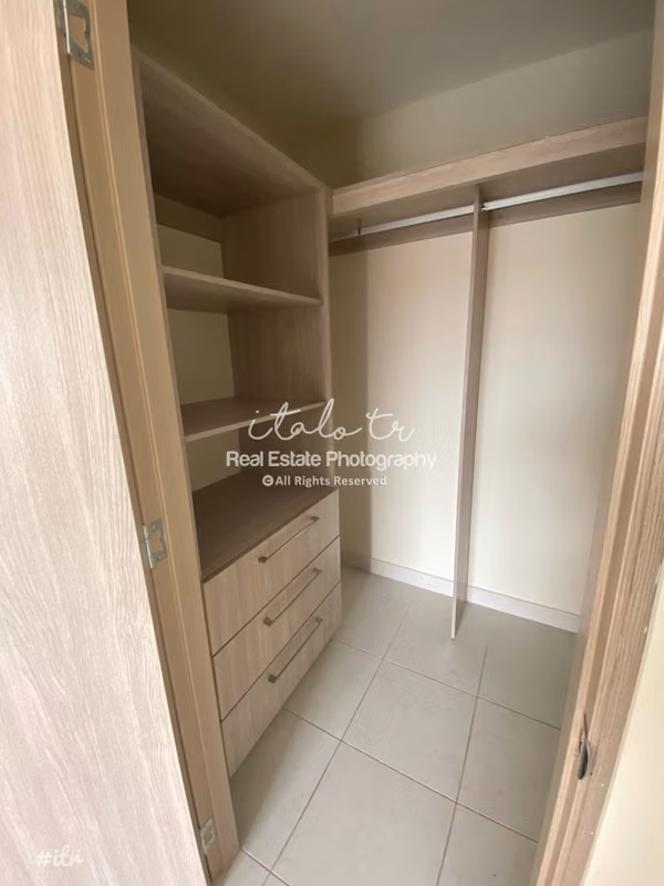 Duplex house for rent P.H. Versailles West 3R2.5B $900