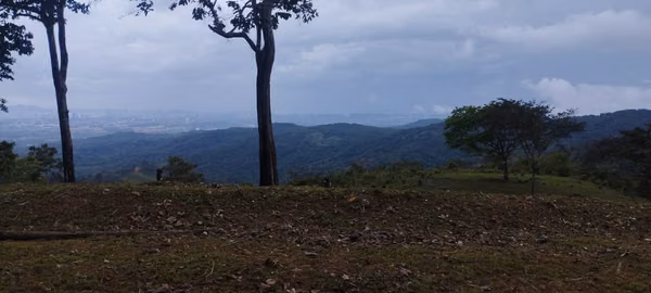 A UNIQUE OPPORTUNITY TO ACQUIRE A VALUABLE PROPERTY IN CERRO AZUL